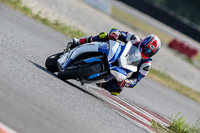 25-to-27th-july-2019;Slovakia-Ring;event-digital-images;motorbikes;no-limits;peter-wileman-photography;trackday;trackday-digital-images